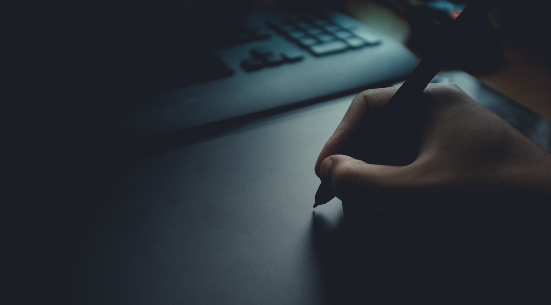 Contact Eagle Digital – Let’s Bring Your Vision to Life