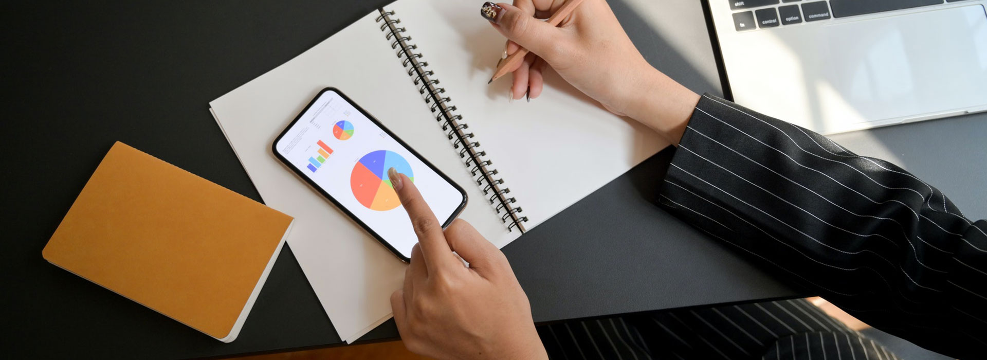 About Eagle Digital – Crafting Visual Stories with Passion & Precision