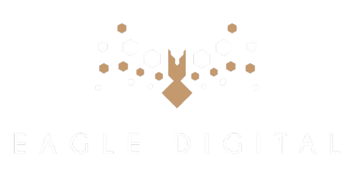 Eagle Digital