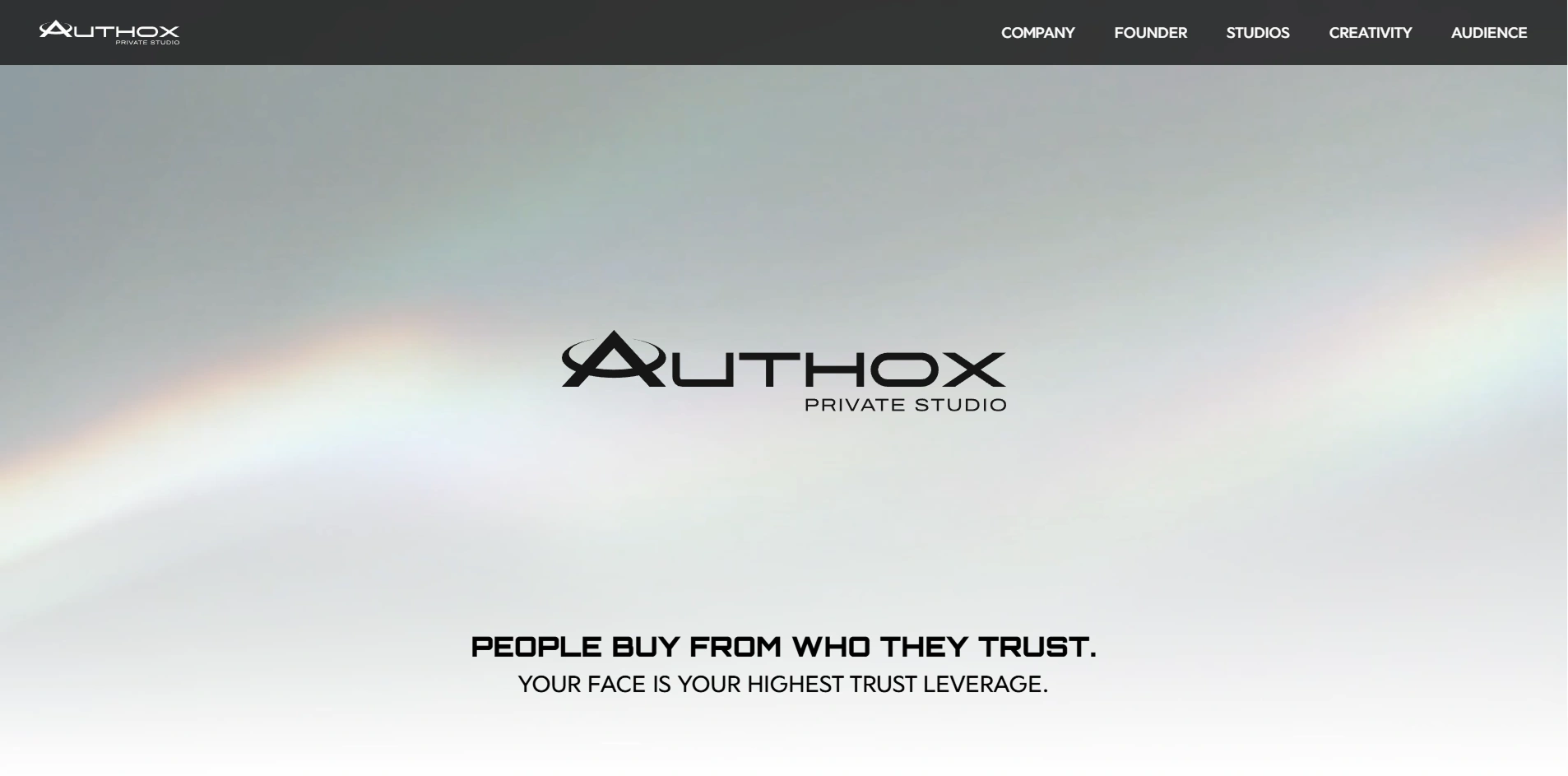 authox hero