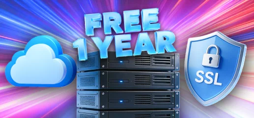Hosting-Domain-Maintenance