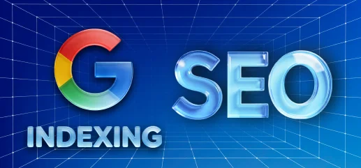 SEO Setup