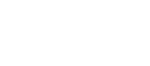 hybee logo_full white